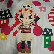 みゆうの画像