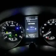 ＡＤの画像