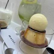 あんにんの画像