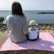 ゆいママの画像