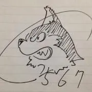 ゴロシチ