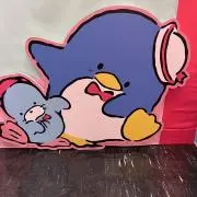 ☆mai☆の画像