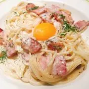 かいかいかいかいかいの画像