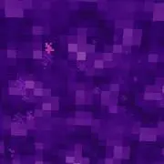 エレキテルの画像