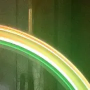 goldの画像
