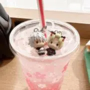み゜お値下げ交渉お気軽に〇の画像