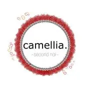 Camellia.
