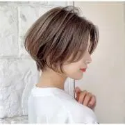 即購入大歓迎の画像