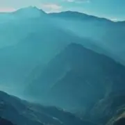 雑貨Marketの画像