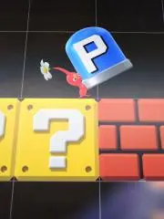 ピくミんの画像
