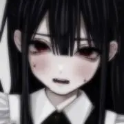 はの画像