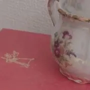 ゆあ