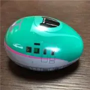 ちびた