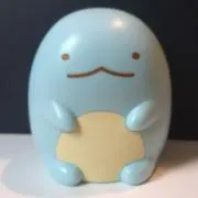 ルルロロの画像