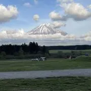 Lucky☆即日発送の画像