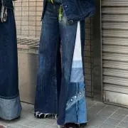 TaDeenimの画像