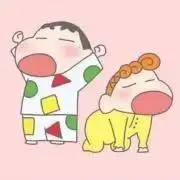 ぽ