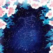 SORAの画像