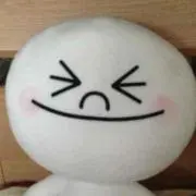 えれん