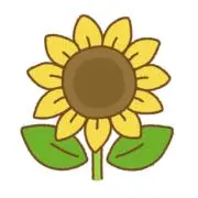 ひまわり