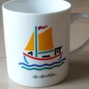 寿穂の画像
