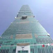 龍小の画像