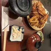 ぺにーわいずの画像
