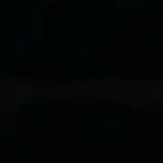 パン派