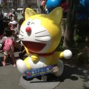 るみるみ(*^^*)の画像