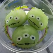こっこの画像