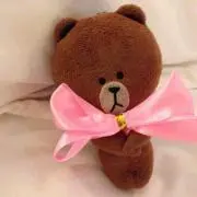 しーちゃんの画像
