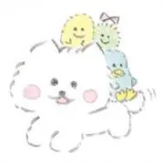 yちゃんの画像