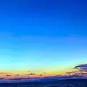 Yーーの画像