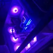 x.xの画像