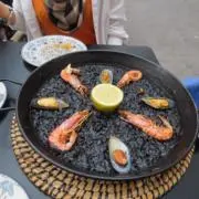 あかの画像