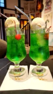ひの画像