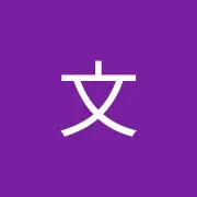 AYAの画像