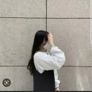 完品】 古伊万里 <蓮華鱗に隠れ哀の図>そば猪口 江戸 蛇の目 (青2-2
