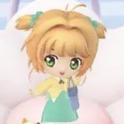 うさ