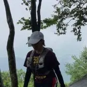 mamizo