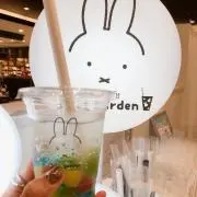 akaneの画像