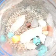ayakoの画像