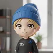 ヤスホビーの画像
