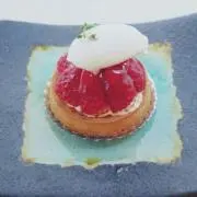 豆大福の画像