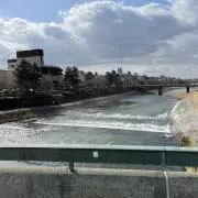 まいむの画像