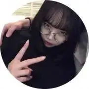 Se7の画像
