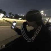 kenの画像