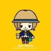 チロの画像