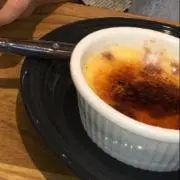 豆