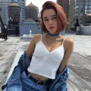 99